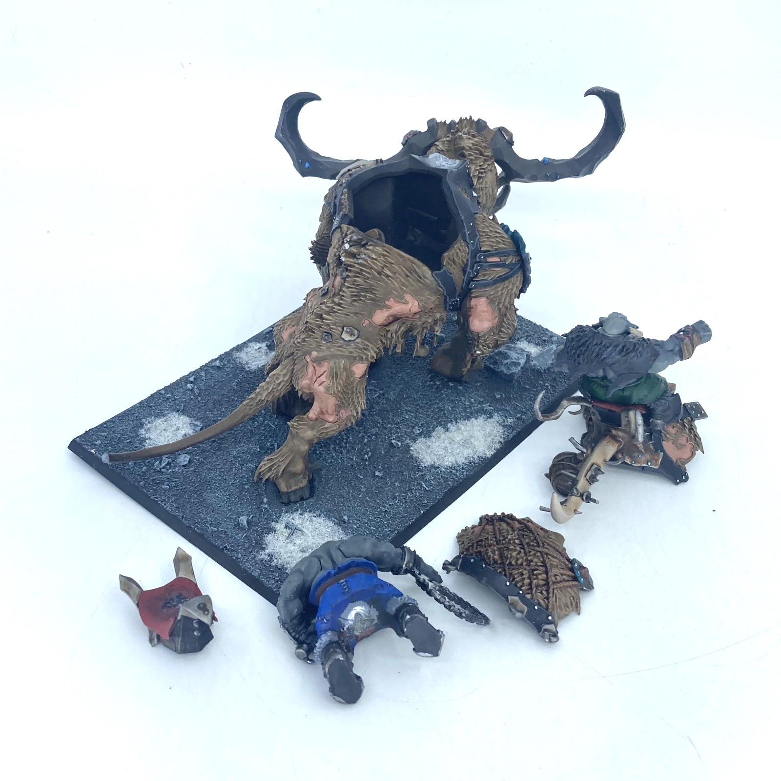 692487dc-0048-49aa-bcac-d237a9f2b7f2