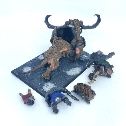 692487dc-0048-49aa-bcac-d237a9f2b7f2