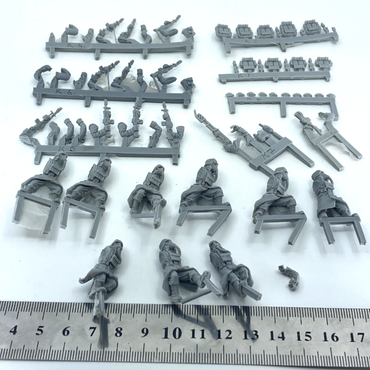 6926f03e-a807-435f-92b7-499742b9e7c1