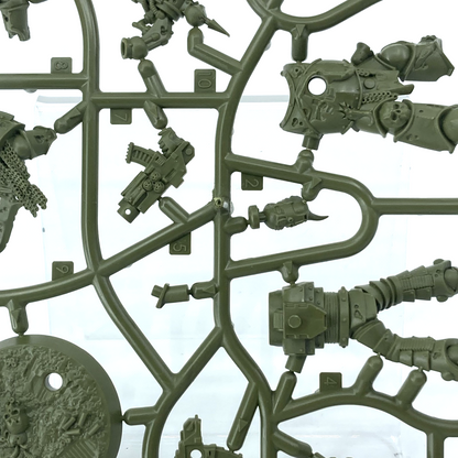 69271ec9-39b1-40d9-8ec1-d2e2130e6907