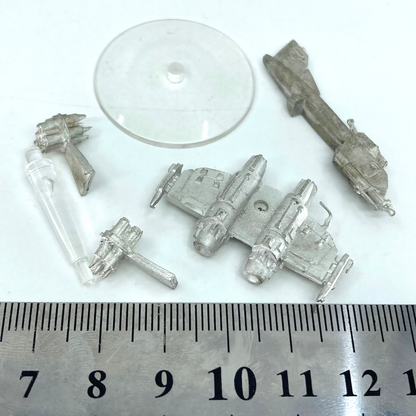 6927c3a3-2f17-4a96-a39c-edfacba90cfb
