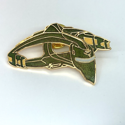 69298073-8f7d-4535-a5a6-f4e50e9a7af7