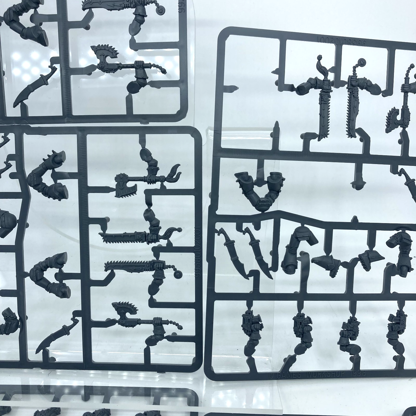 692a8853-6d20-4c5a-a6ae-9b26122aa4a2