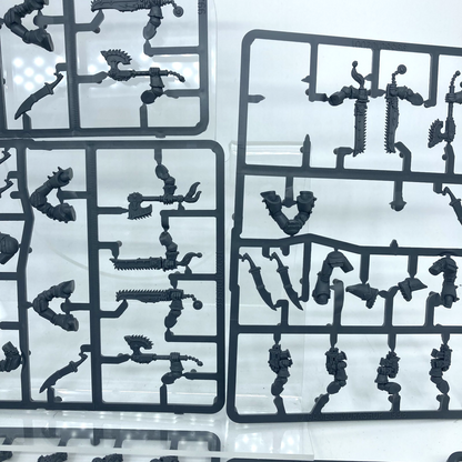 692a8853-6d20-4c5a-a6ae-9b26122aa4a2