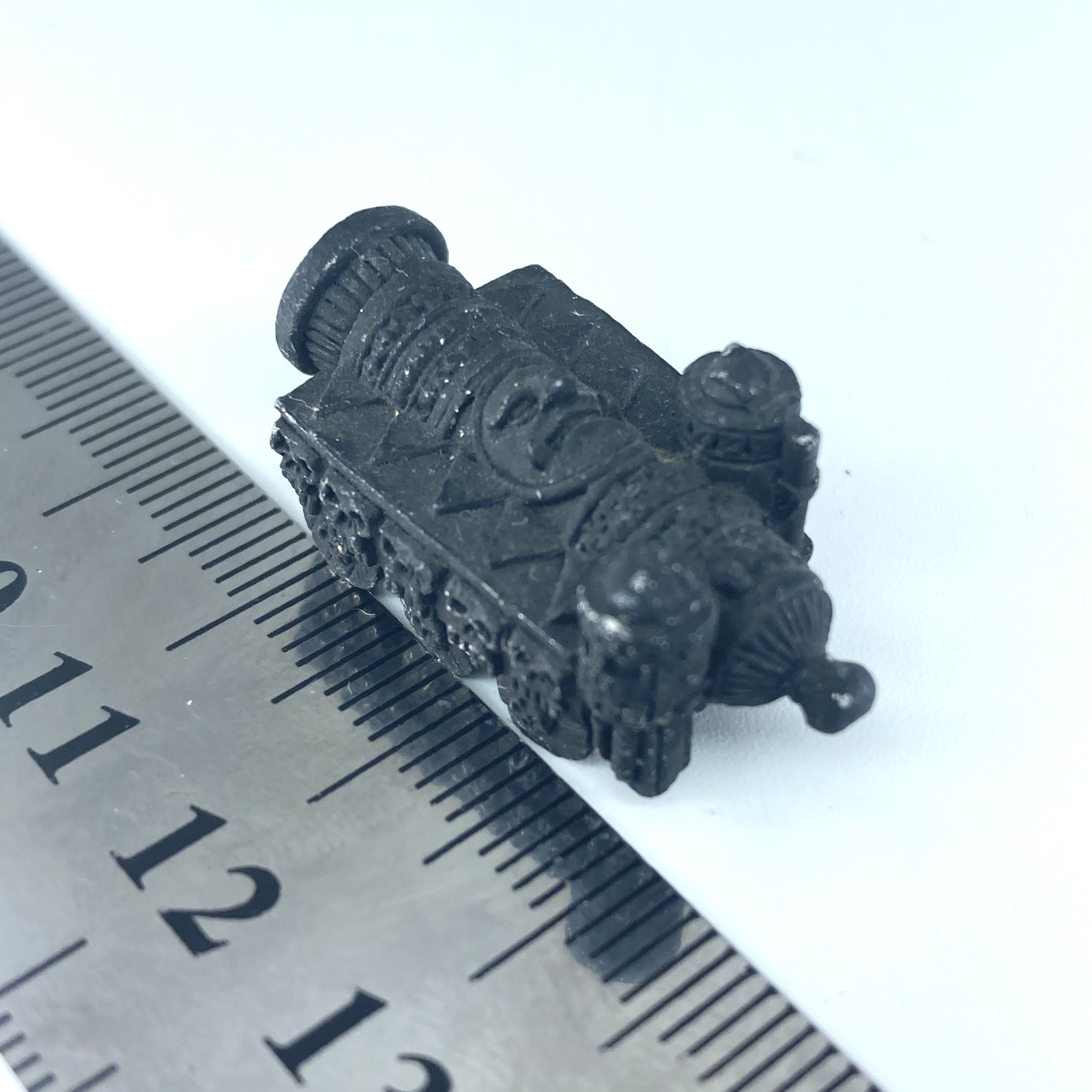 692ba62a-4ecc-46da-bfd4-e5afd3018c17