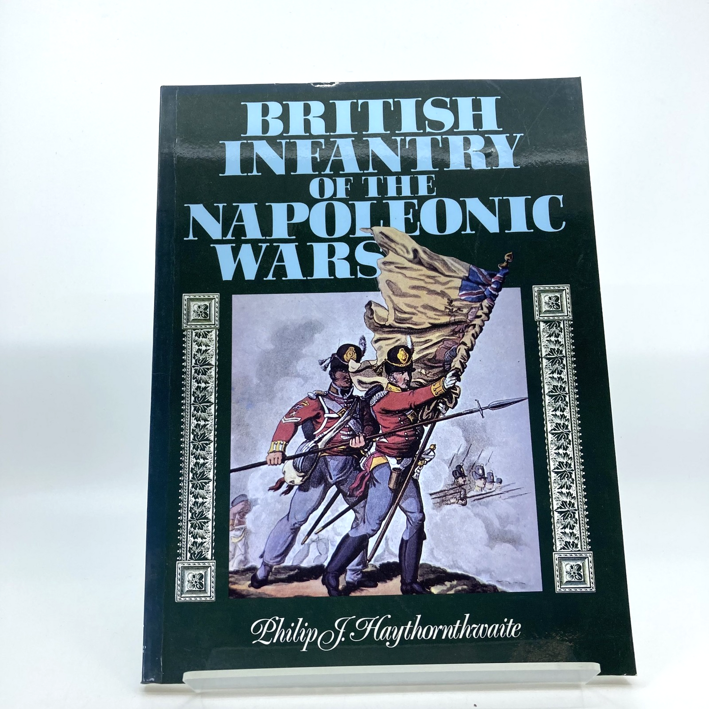 693028c3-f5ff-43ed-8fe5-7c7e8d69c70b