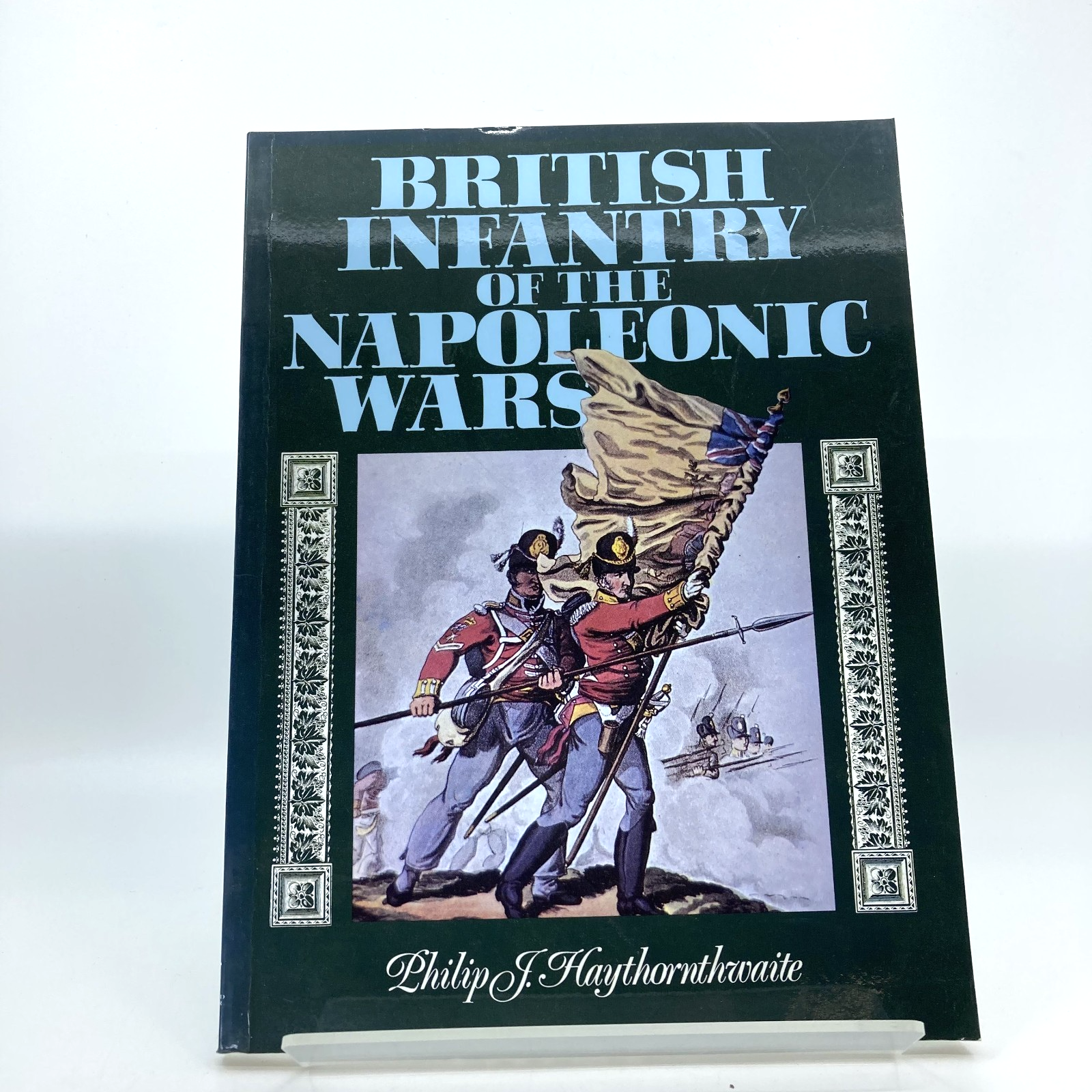 693028c3-f5ff-43ed-8fe5-7c7e8d69c70b