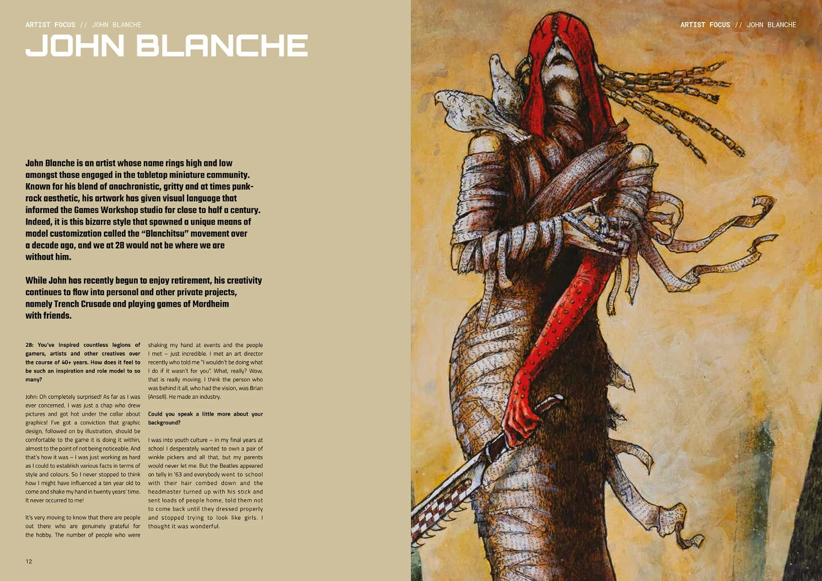 69305c79-342e-41e5-8836-d299c279ff60