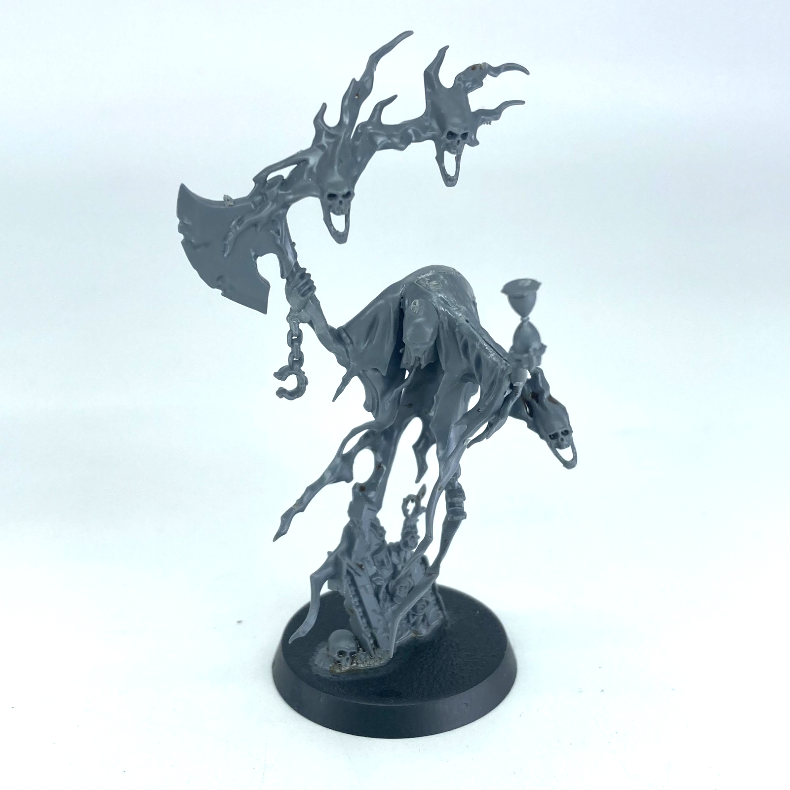 6930845b-8df5-474c-a6a0-48185d3a86c0