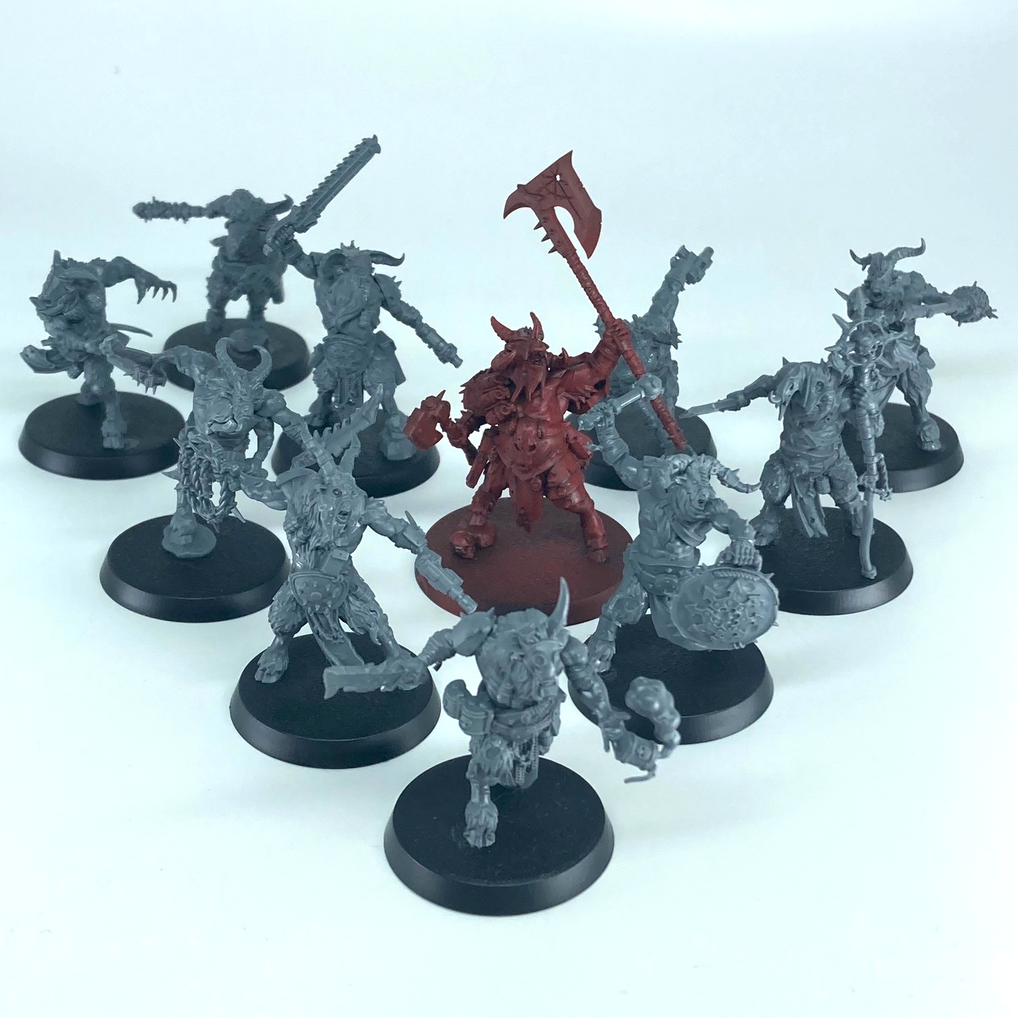 6932765d-6d88-48f0-bccf-c4c721199d71