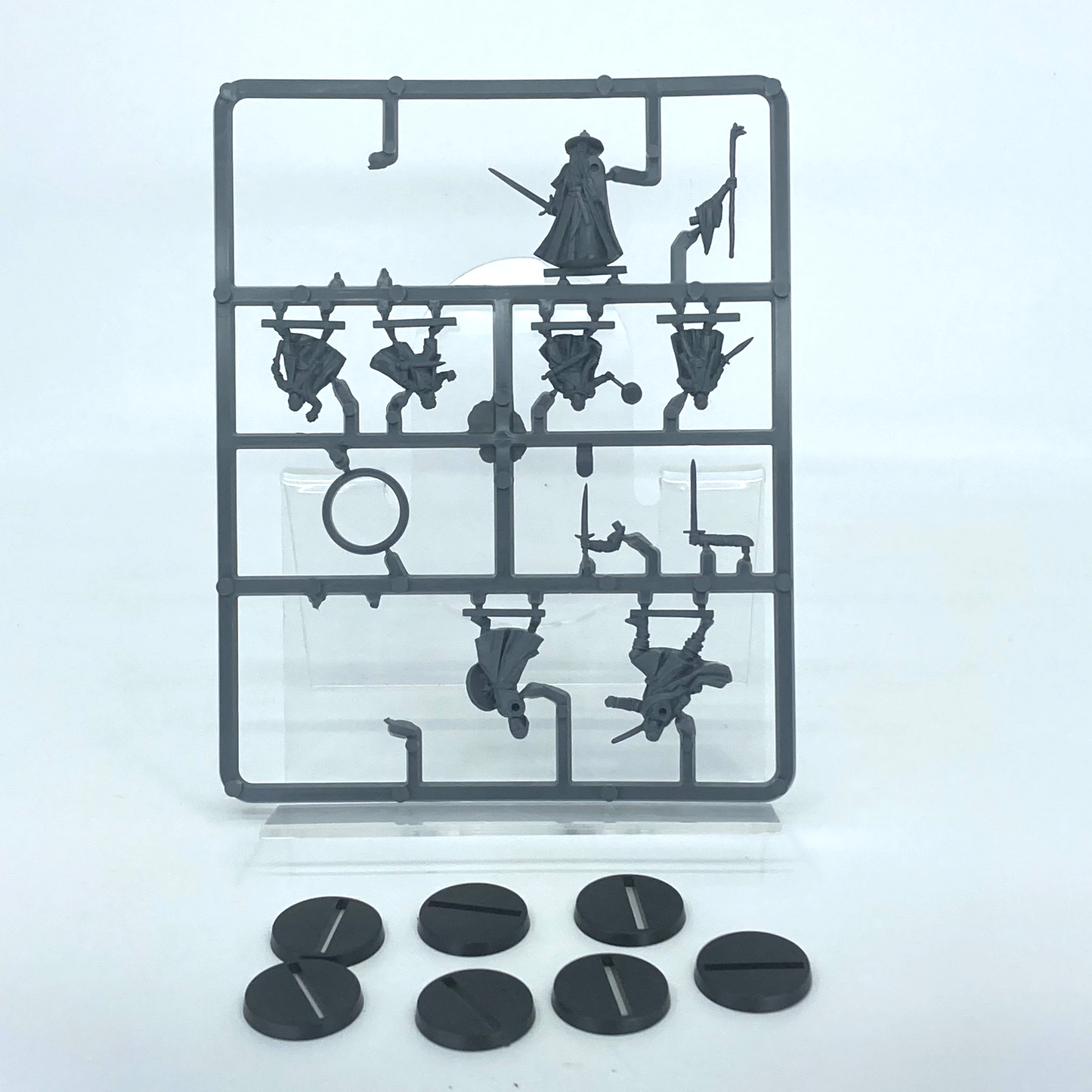 6936d768-a442-4fbb-90a0-aad7aef88a7f