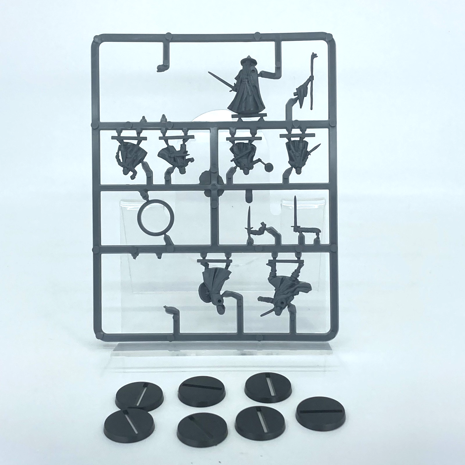 6936d768-a442-4fbb-90a0-aad7aef88a7f