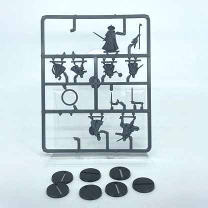 6936d768-a442-4fbb-90a0-aad7aef88a7f