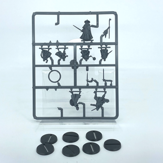 6936d768-a442-4fbb-90a0-aad7aef88a7f