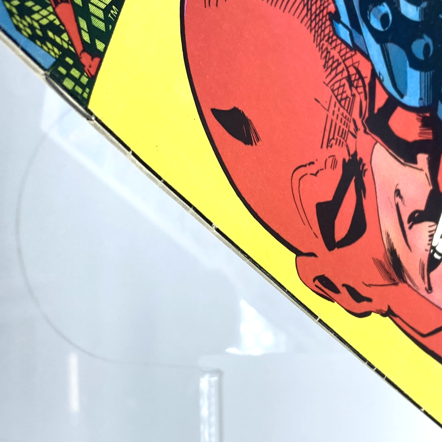 693b9f05-4a53-4540-85ca-625191808cac