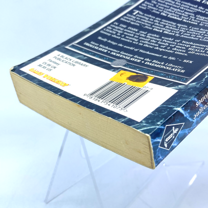 693cb720-2ccb-4504-96ca-59771398cdf6