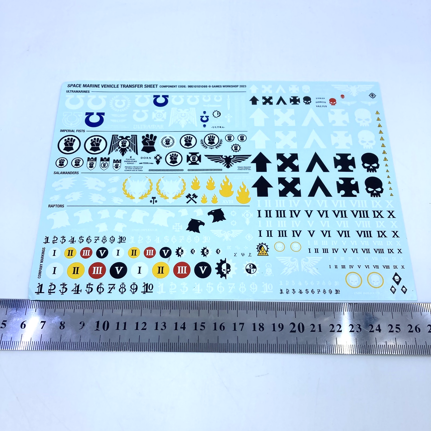 693e1483-997c-491b-b53c-f2be529ea979