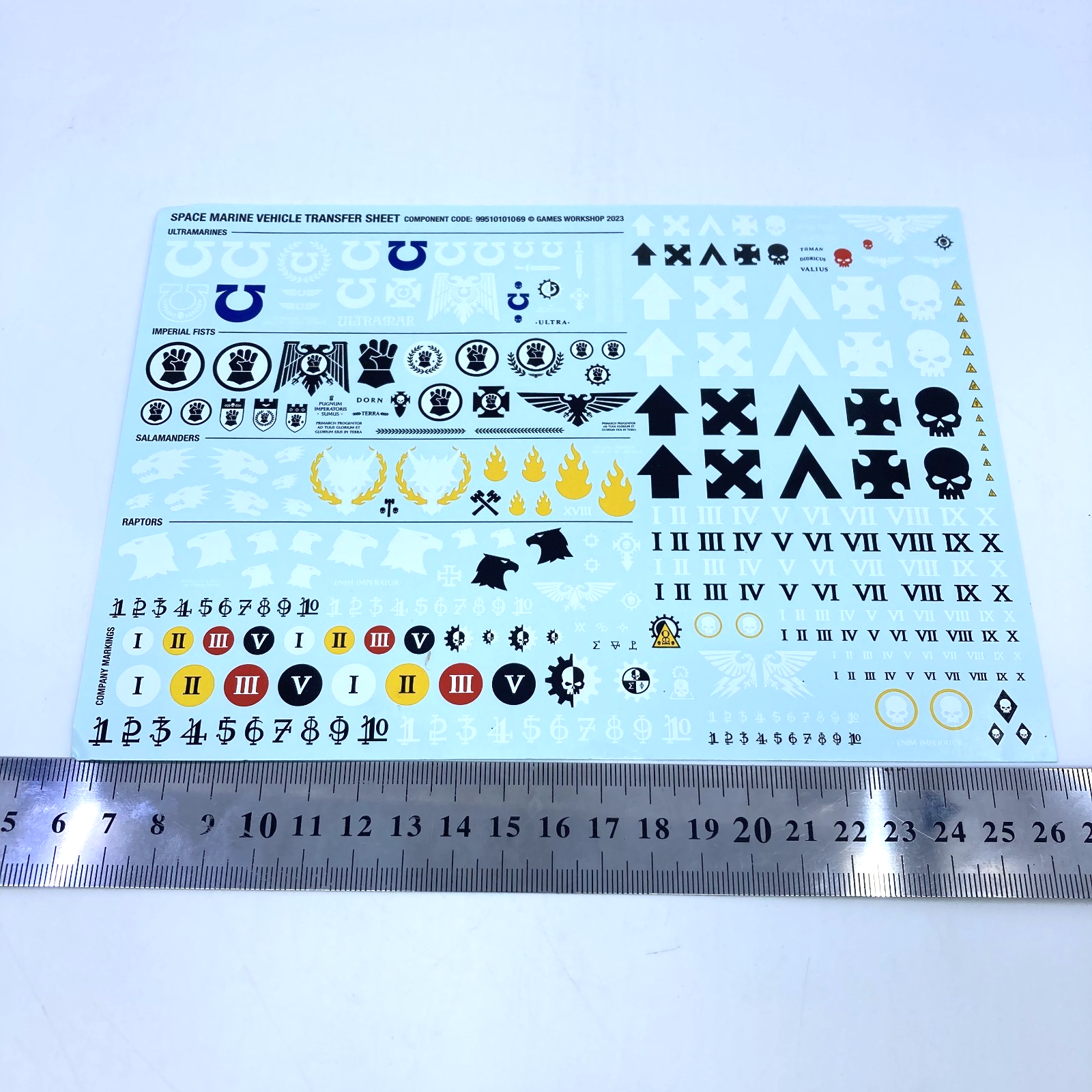 693e1483-997c-491b-b53c-f2be529ea979