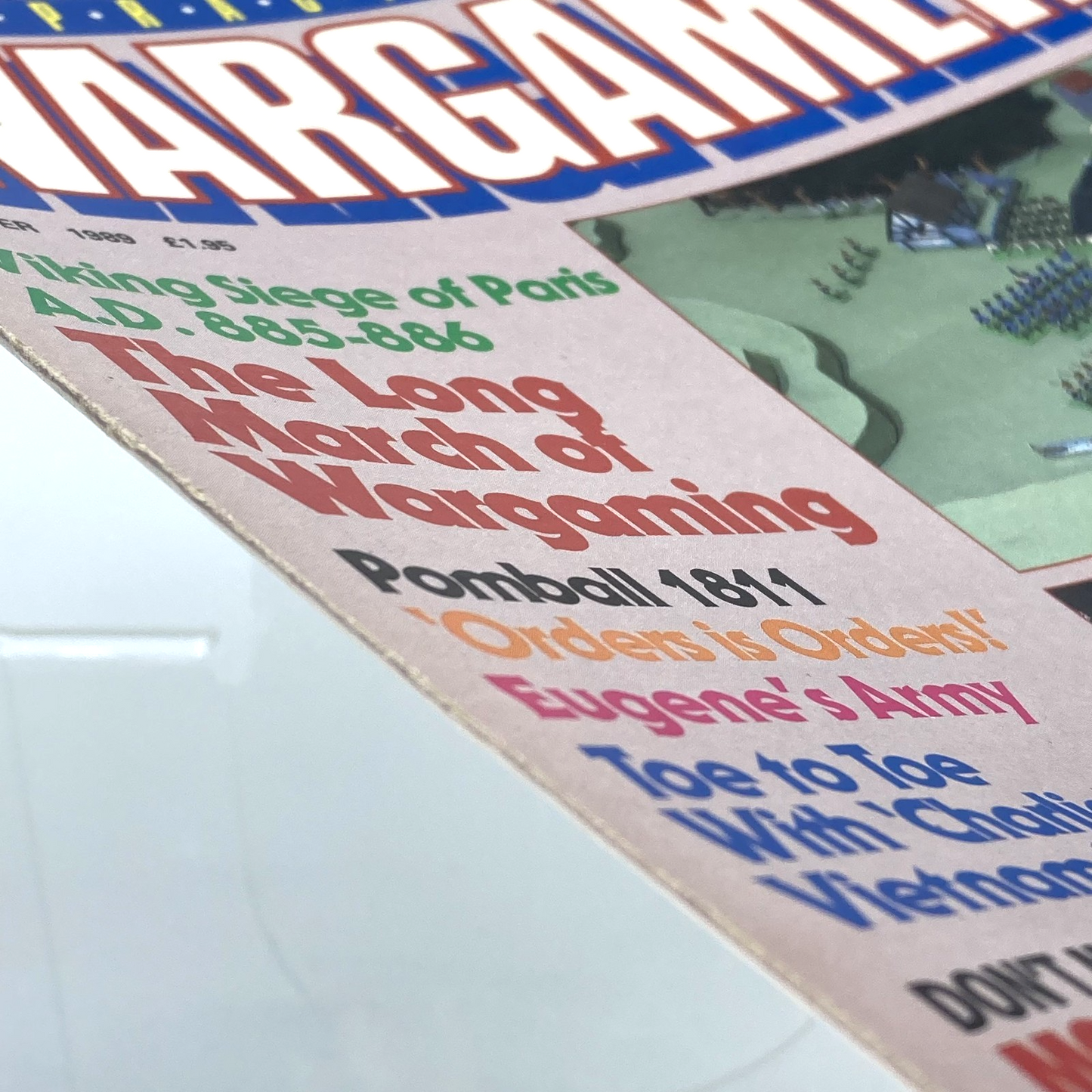 693e6f6c-0fb8-4047-86c1-ab4021f7bdbe