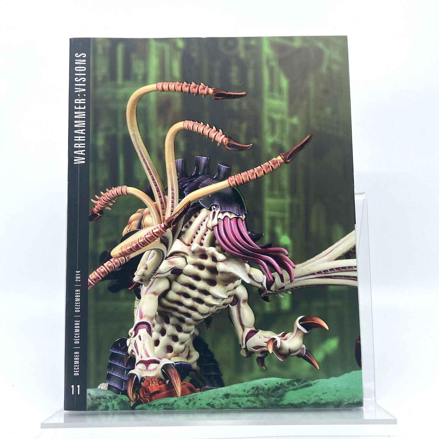 693f2287-f8a0-4c5f-9bf9-4cbf153f4ca5