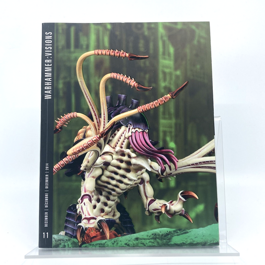 693f2287-f8a0-4c5f-9bf9-4cbf153f4ca5