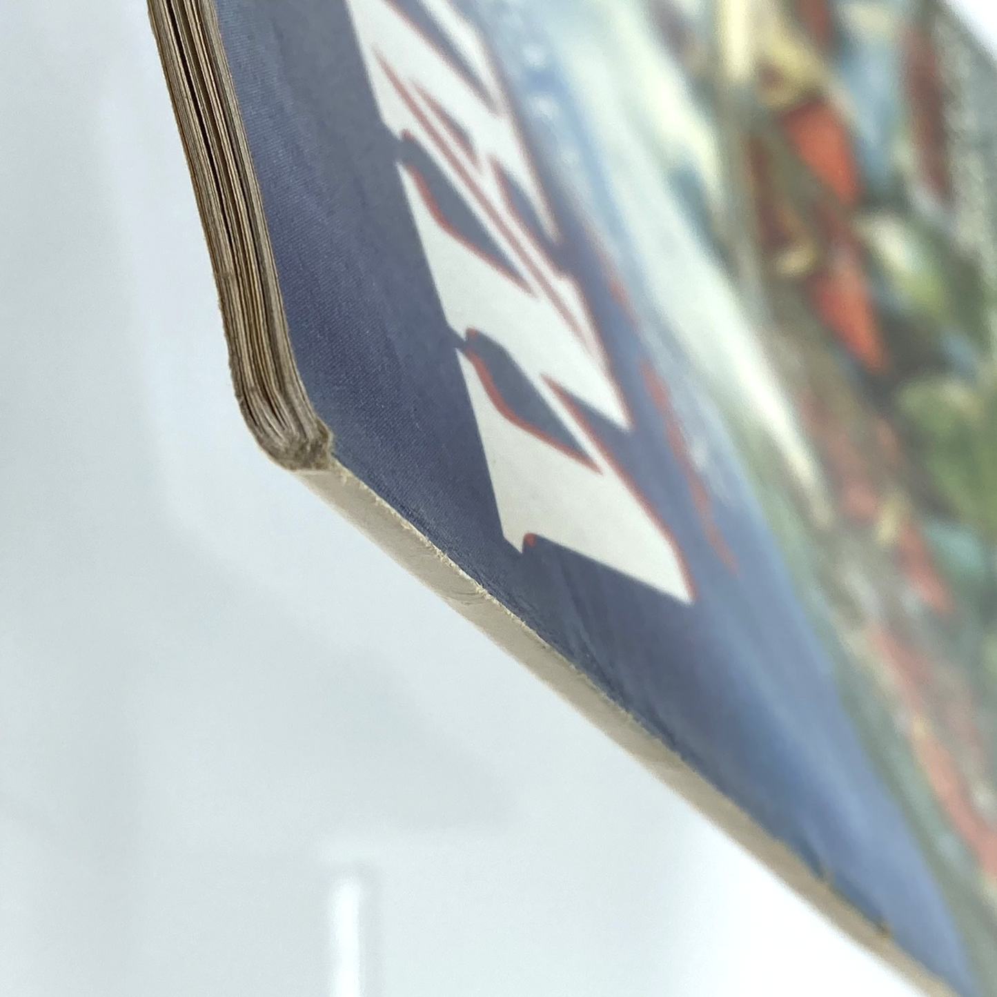 6940a3d0-febb-43fc-9485-6791b394260f