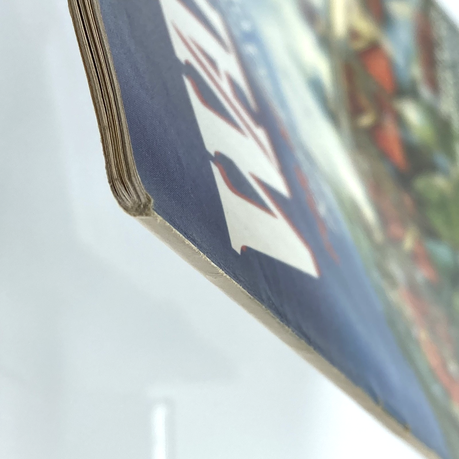 6940a3d0-febb-43fc-9485-6791b394260f