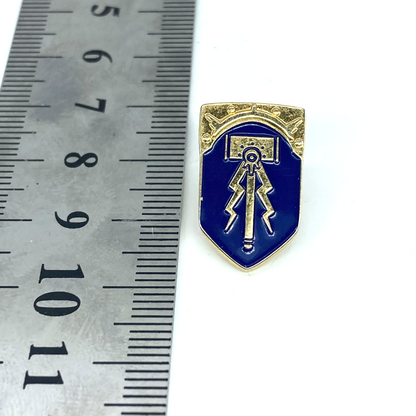 69420459-719a-4ea3-833c-686d56cc9c50