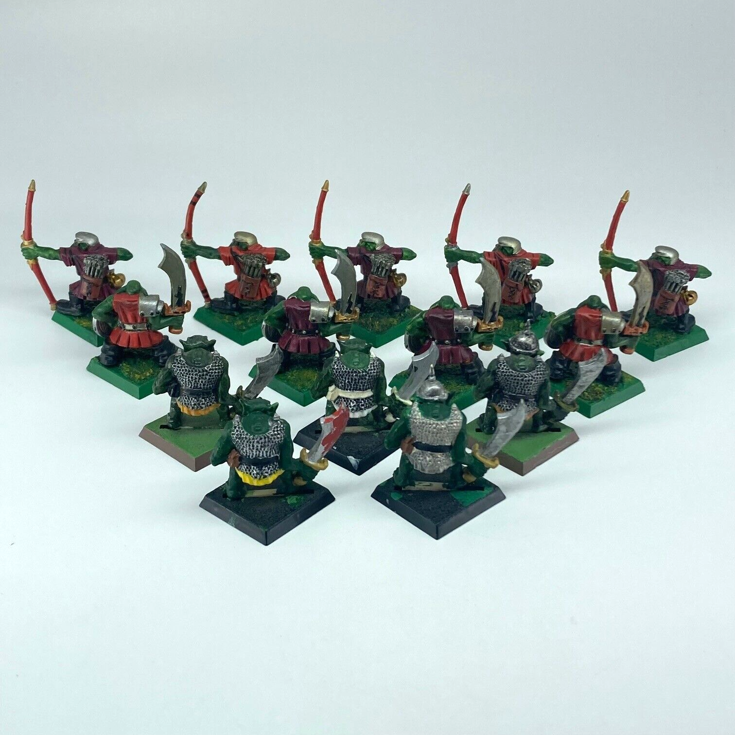 6944d14f-b45a-476d-bc84-e8a6323fd98a