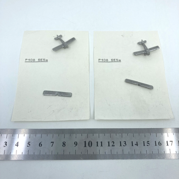 694749f9-db58-4314-ae64-748c3404db9f