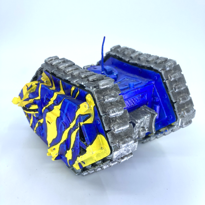 6948590a-8e89-420b-95d2-5f48e01aa414