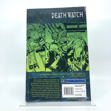 69494c22-b33c-4bf0-9054-cef250b76524