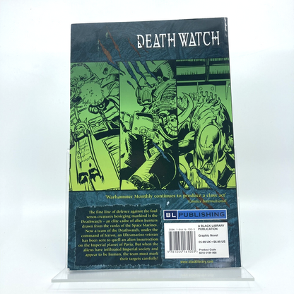 69494c22-b33c-4bf0-9054-cef250b76524