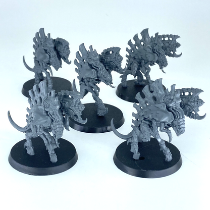 694a946c-2467-482b-8cb2-082e73e62907