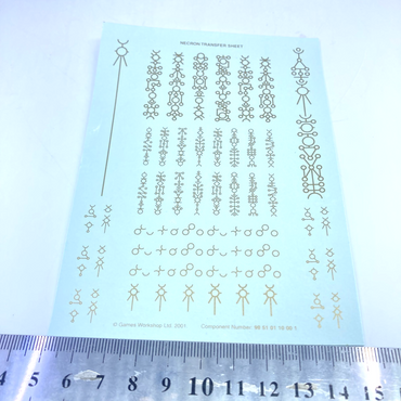 694aa5e5-e8af-427b-946a-d6c72f442aa4