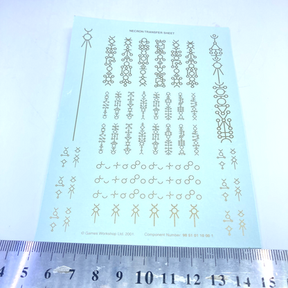 694aa5e5-e8af-427b-946a-d6c72f442aa4