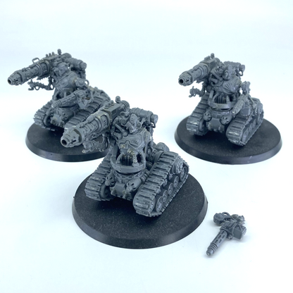 694d85c3-ebfd-4b0f-880c-aa949d27f69f