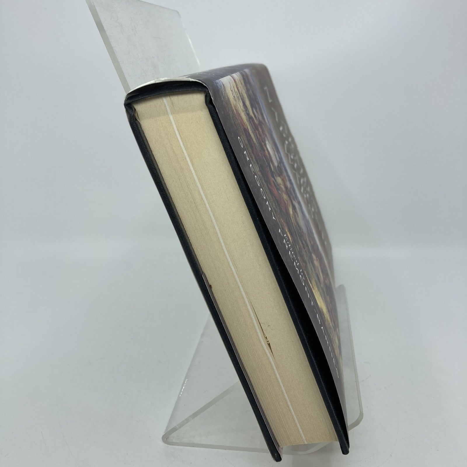 694e8d5b-a843-4a2b-bdf4-ee4d065f7c8f