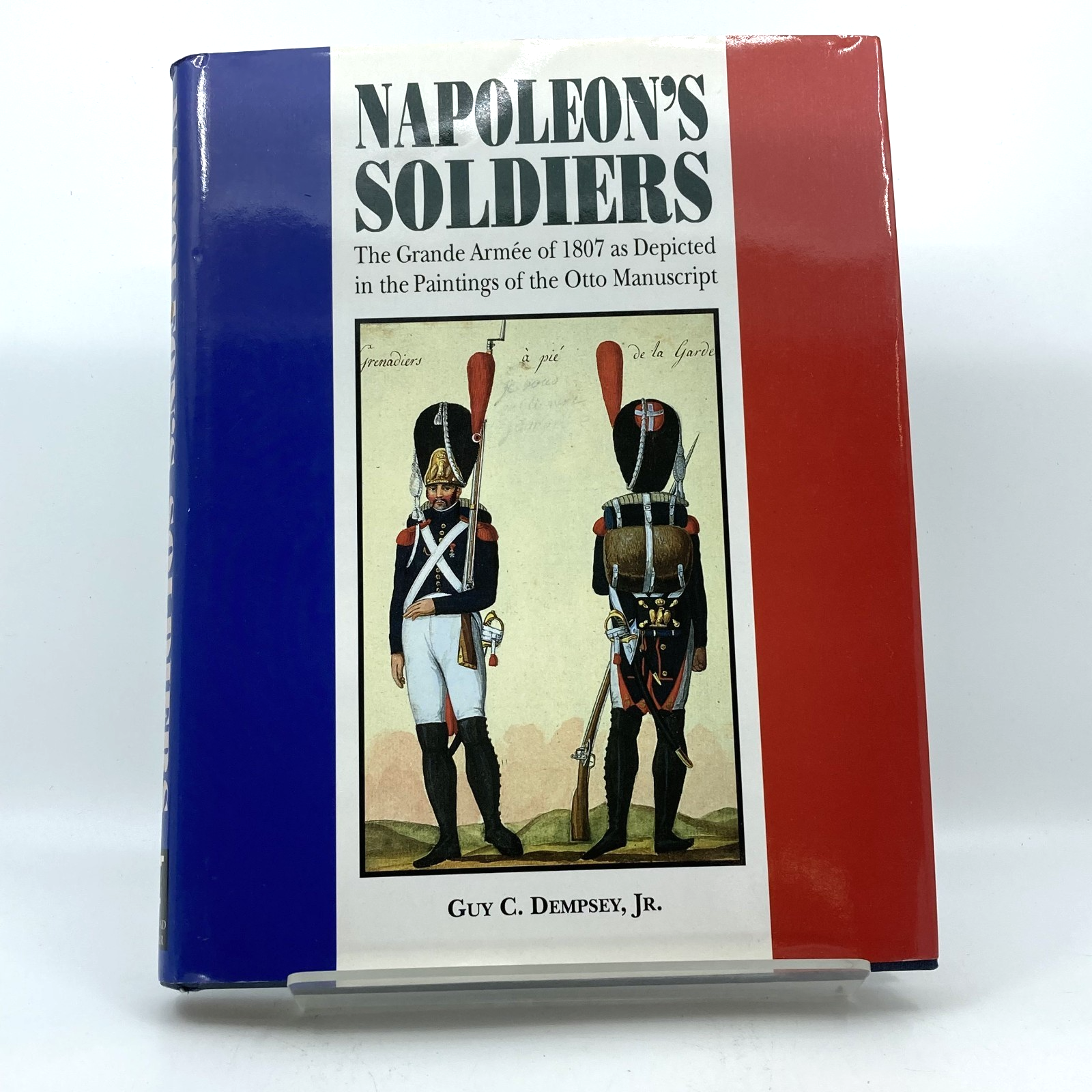 694f5a61-3ea2-4ee8-be1e-246c90de51ec