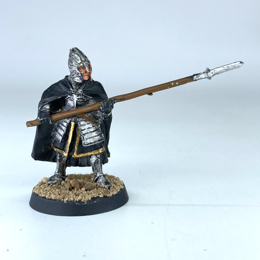 694fa441-a80a-4a22-a641-909aa76be594