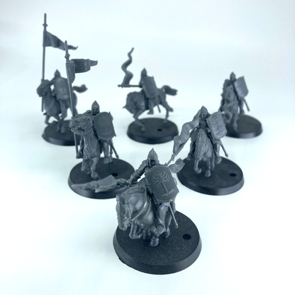 69533894-acc1-4c0d-bfe6-8593b7b18323