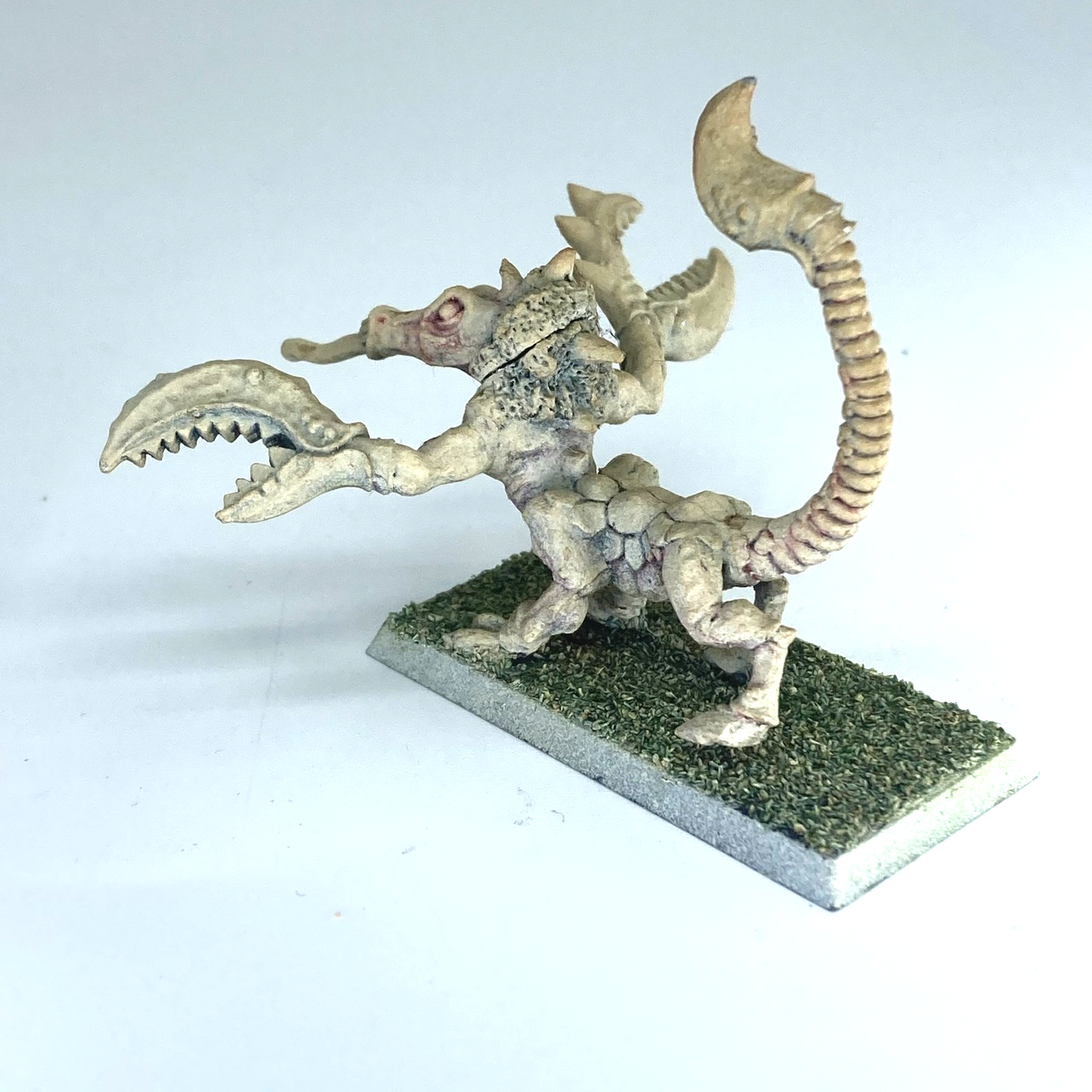 69561e91-7ec7-4b30-bc78-2e533da7f33d