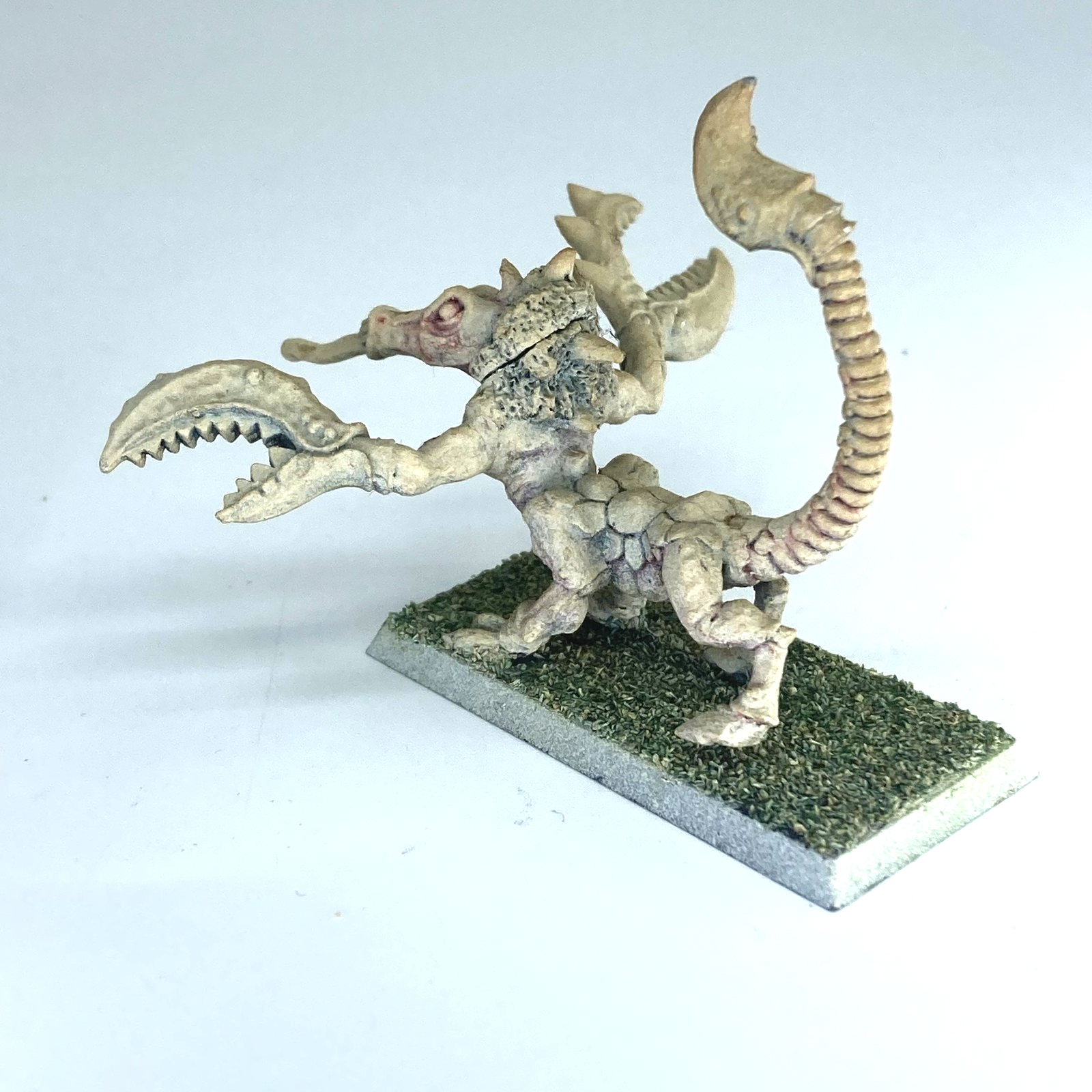 69561e91-7ec7-4b30-bc78-2e533da7f33d