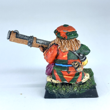 69566c50-cb7b-4d47-9fb9-05b9bf329502