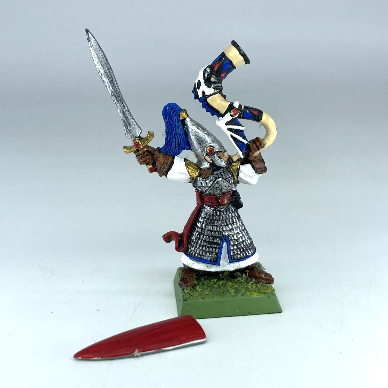 69574a33-b6bf-4bf4-8b77-2947a996c685