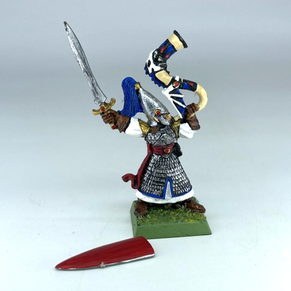 69574a33-b6bf-4bf4-8b77-2947a996c685