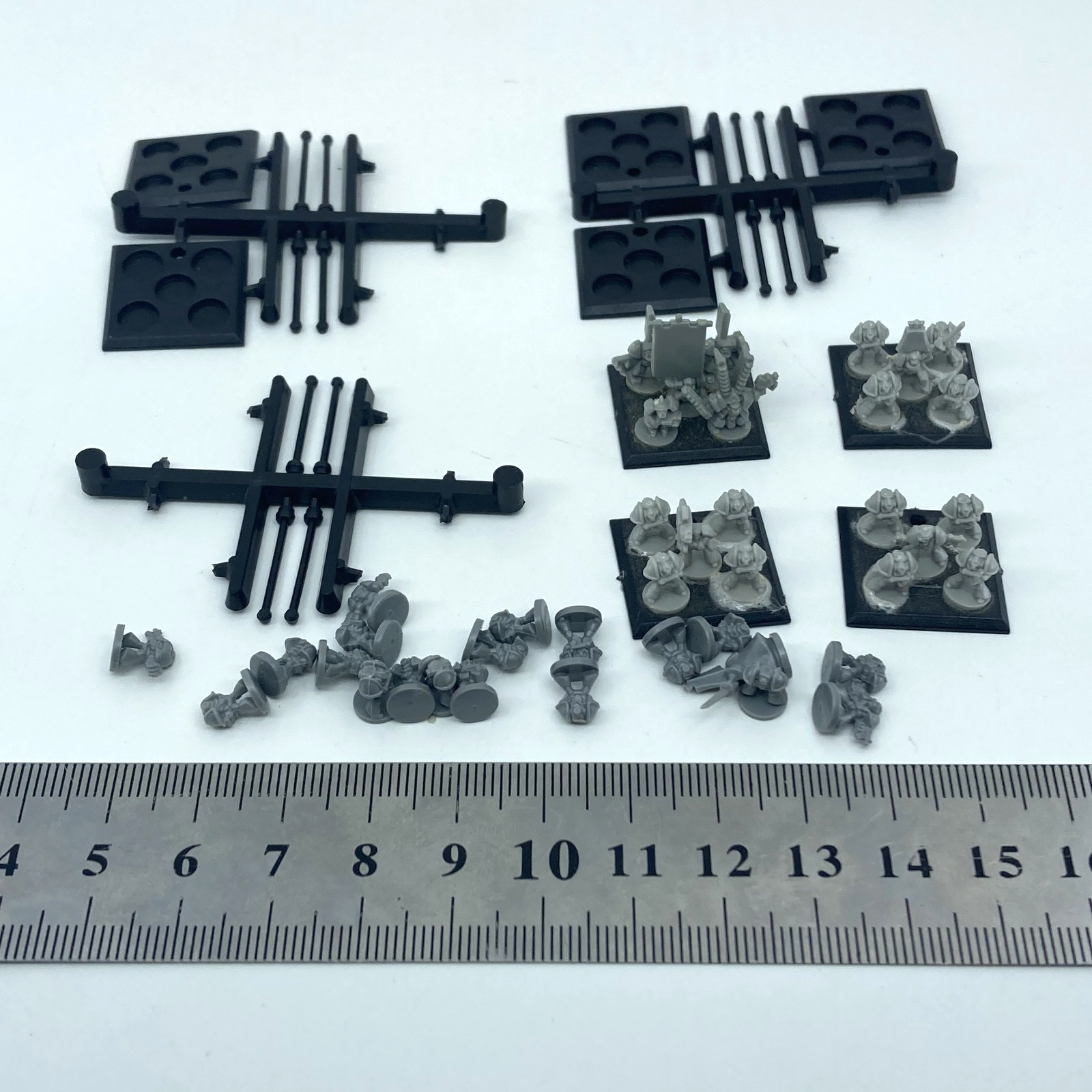 695761cd-197f-42f8-93f0-f7bc0abb55e8