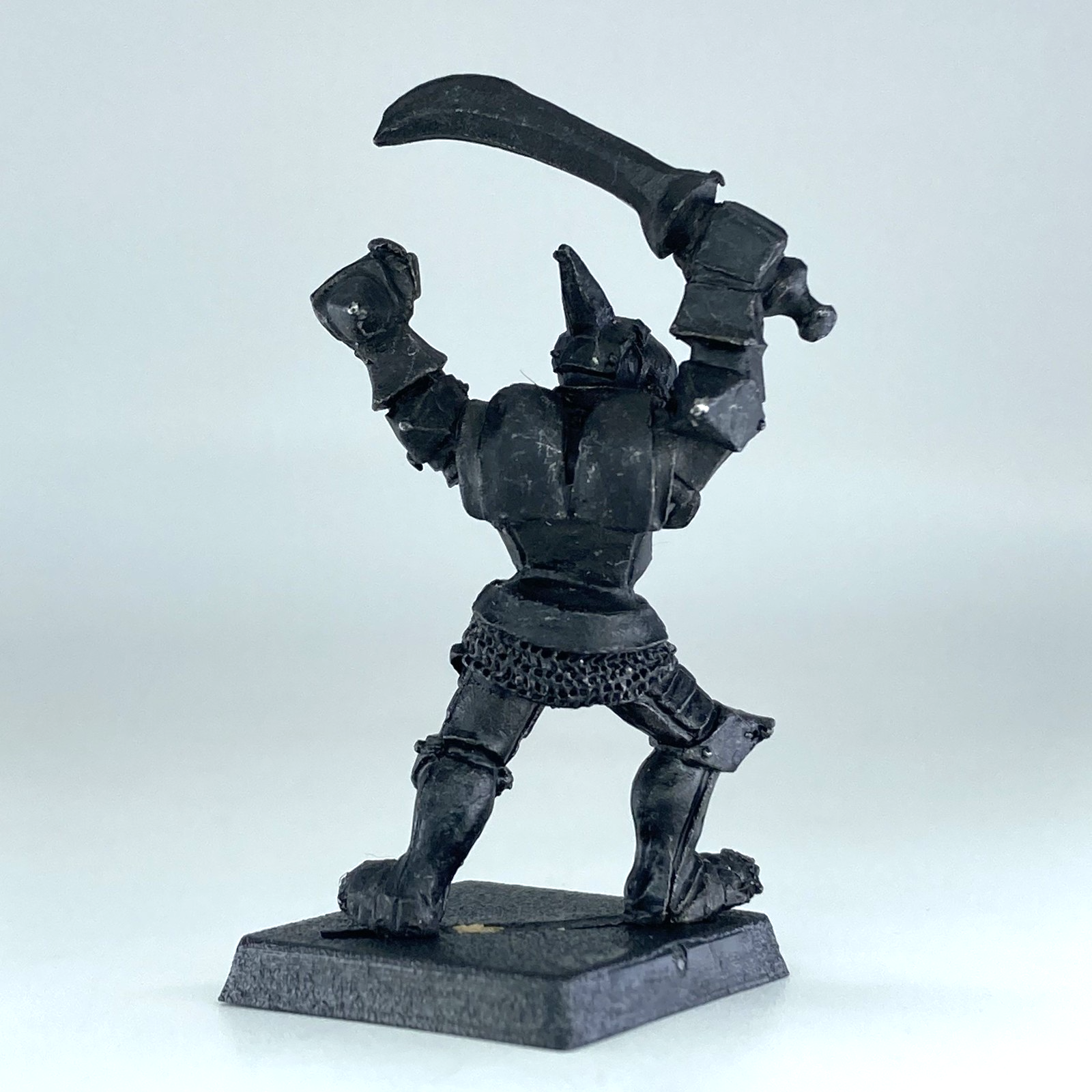 6958a481-b92f-4b03-b7c6-a13bb8eb86d2