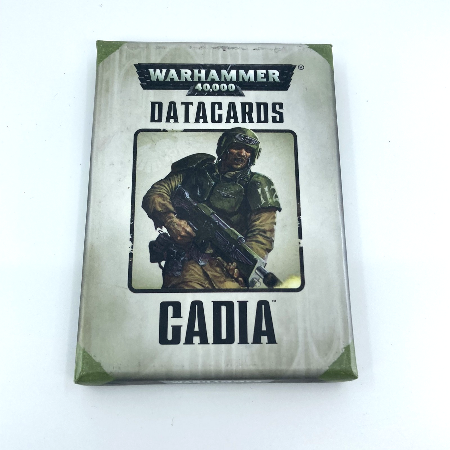 695d6f81-c957-403c-b818-82bac6814387