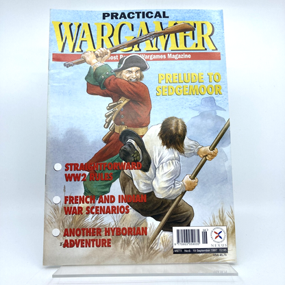 695e4880-c90d-47a7-8912-a055d7f6871c